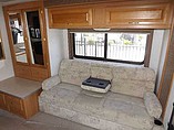 2003 Fleetwood Tioga Photo #7