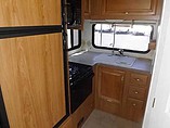 2003 Fleetwood Tioga Photo #8