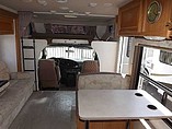 2003 Fleetwood Tioga Photo #10