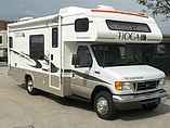 05 Fleetwood Tioga