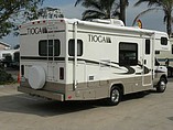 2005 Fleetwood Tioga Photo #2