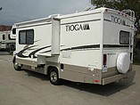 2005 Fleetwood Tioga Photo #3