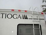 2005 Fleetwood Tioga Photo #5