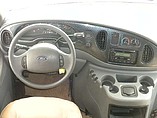 2005 Fleetwood Tioga Photo #7