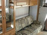 2005 Fleetwood Tioga Photo #9