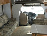 2005 Fleetwood Tioga Photo #11