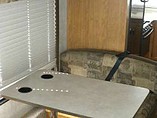 2005 Fleetwood Tioga Photo #13