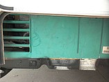 2005 Fleetwood Tioga Photo #25