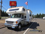 06 Fleetwood Tioga