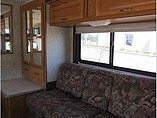 2006 Fleetwood Tioga Photo #4