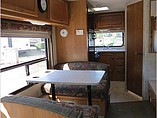 2006 Fleetwood Tioga Photo #5