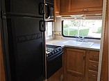2006 Fleetwood Tioga Photo #6
