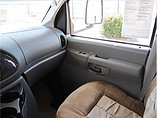 2006 Fleetwood Tioga Photo #15