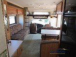 2006 Fleetwood Tioga Photo #27