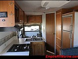 2001 Fleetwood Tioga Photo #13