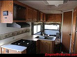 2001 Fleetwood Tioga Photo #15