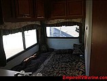 2001 Fleetwood Tioga Photo #18