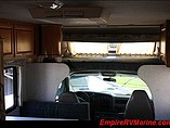 2001 Fleetwood Tioga Photo #19