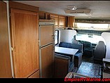 2001 Fleetwood Tioga Photo #20