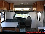 2001 Fleetwood Tioga Photo #24
