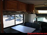 2001 Fleetwood Tioga Photo #26