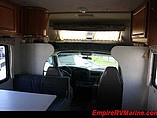 2001 Fleetwood Tioga Photo #27