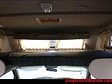 2001 Fleetwood Tioga Photo #28