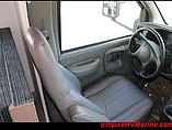 2001 Fleetwood Tioga Photo #29