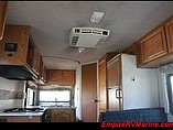 2001 Fleetwood Tioga Photo #30