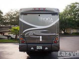 2012 Fleetwood Tioga Photo #5