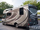 2012 Fleetwood Tioga Photo #6