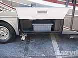 2012 Fleetwood Tioga Photo #10