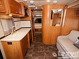 2012 Fleetwood Tioga Photo #19