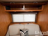 2012 Fleetwood Tioga Photo #22