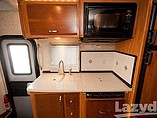 2012 Fleetwood Tioga Photo #23