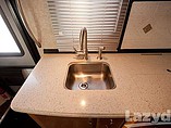2012 Fleetwood Tioga Photo #26