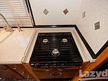 2012 Fleetwood Tioga Photo #28