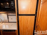 2012 Fleetwood Tioga Photo #29