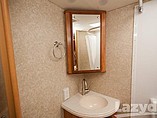 2012 Fleetwood Tioga Photo #32