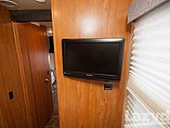 2012 Fleetwood Tioga Photo #36