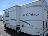 2008 Fleetwood Tioga Photo #6