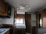 2008 Fleetwood Tioga Photo #7