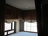 2008 Fleetwood Tioga Photo #8