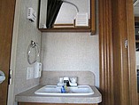 2008 Fleetwood Tioga Photo #9