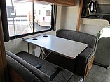 2008 Fleetwood Tioga Photo #13
