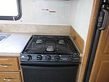 2008 Fleetwood Tioga Photo #15