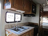 2008 Fleetwood Tioga Photo #17