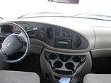 2008 Fleetwood Tioga Photo #18