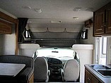 2008 Fleetwood Tioga Photo #19