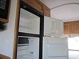2008 Fleetwood Tioga Photo #27